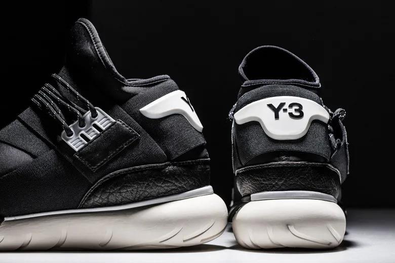 高田贤三怎样死的,高田贤三标志