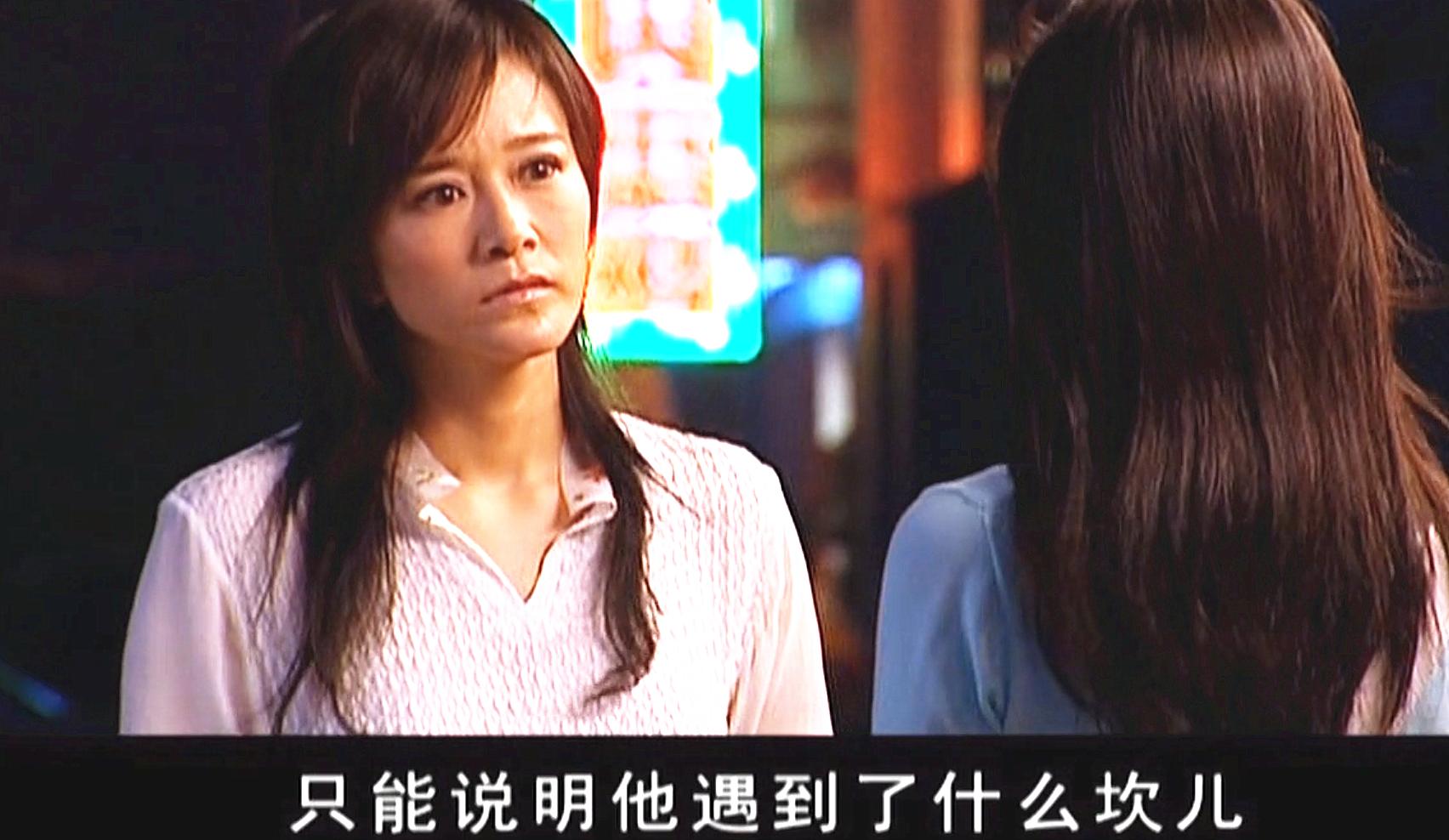 天道王志文和左小青讨论影视,天道为什么要选王志文左小青演