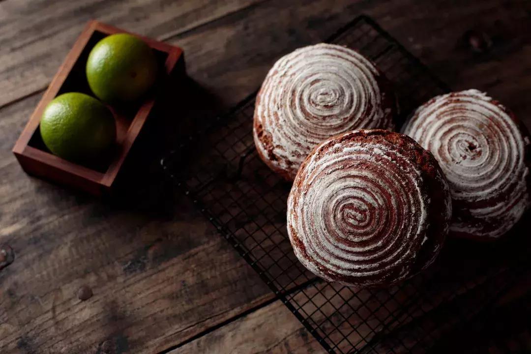 西安DQ冰淇淋免费送，麦当劳免费喝，这周末大饭局请你0元吃