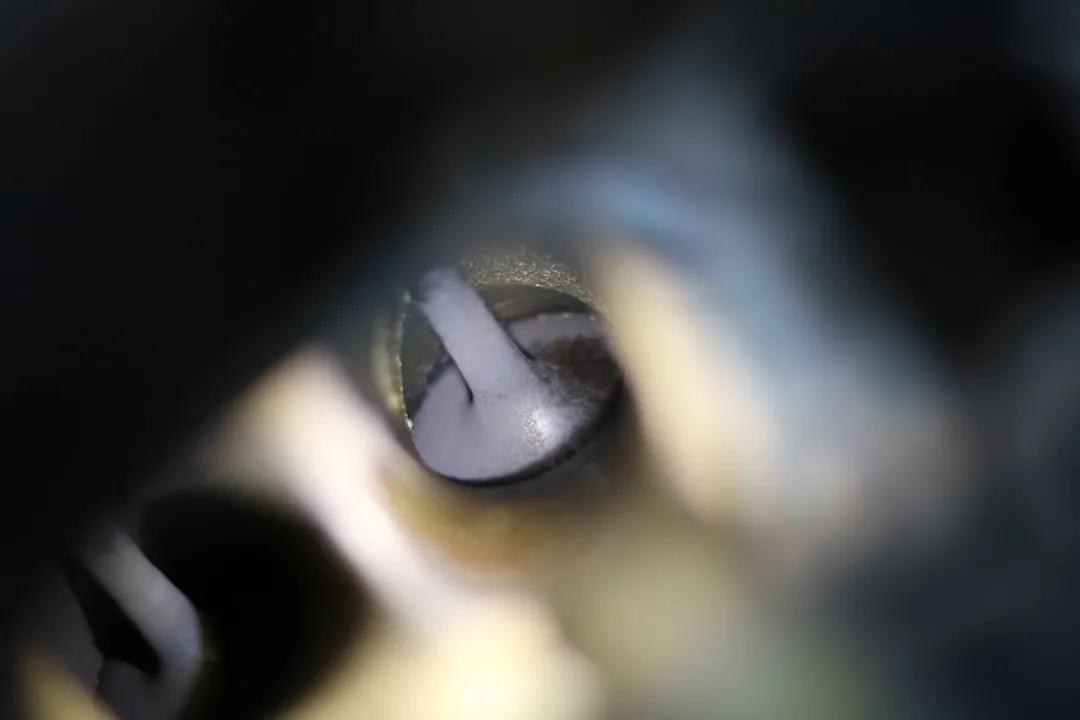 怪兽修车日记翻新价格,怪兽修车翻新gx460