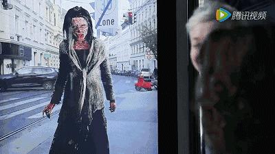 五个让你受益无穷的黑科技,让复合率提高十倍的黑科技