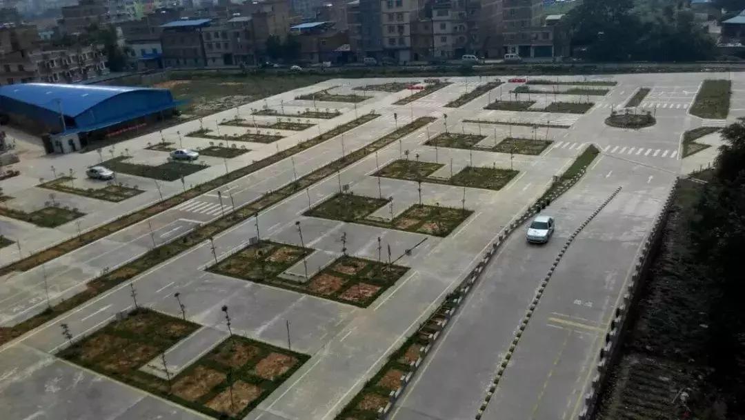 南宁驾校学车,南宁学车哪个驾校好