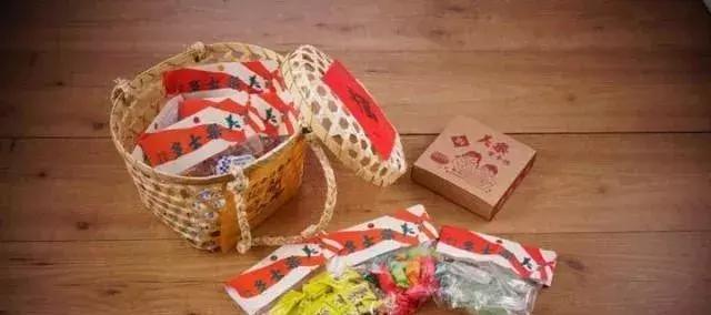 以前很火现在消失的网红零食,全球最火的8款网红零食