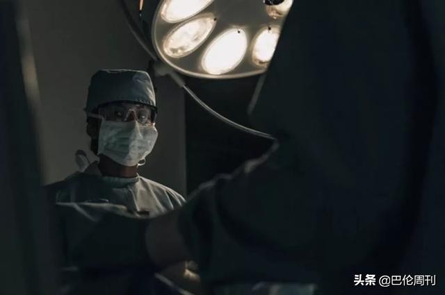 冷门缺人却高薪的职业,无需经验高薪冷门职业