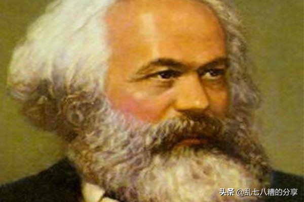 历史上十大伟人,世界历史公认的十大伟人罗斯福