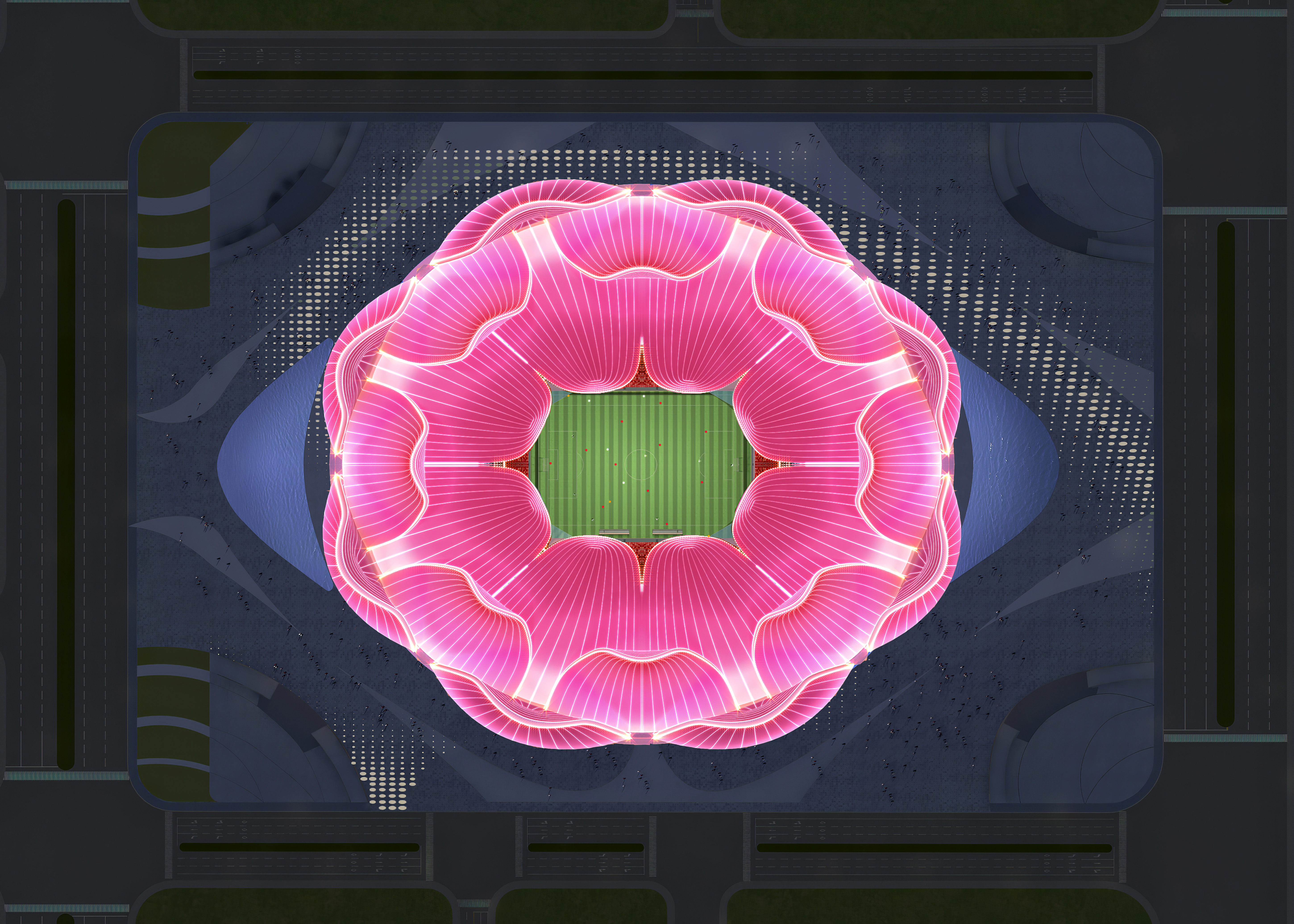 广州恒大足球场造价,广州恒大专业足球场资金