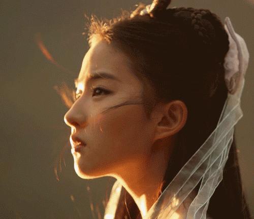 玻尿酸丰下巴有危害吗,玻尿酸隆下巴的危害