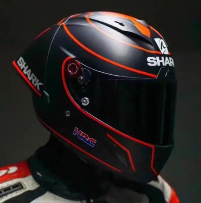 女士头盔品牌排行榜,机车头盔品牌排行榜及价格