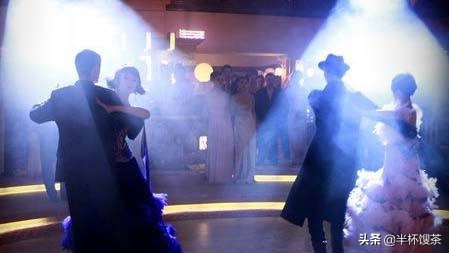 谍战女特工真实身份,谍战剧中的特工是真实存在的吗