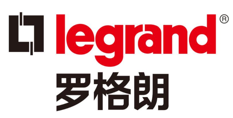 各种开关插座选购指南,开关插座选购与实用技巧