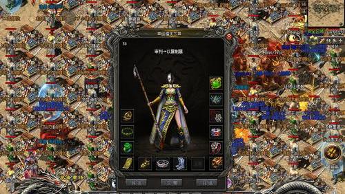 传奇源代码泄露是哪一年,传奇的源代码怎么泄露的