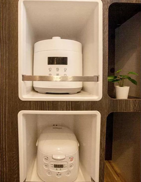 最新款小额头t型房车30万元,12款兼具颜值与性价比的房车