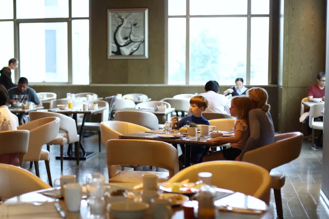 上海亲子三日游最佳攻略,上海闵行区亲子穷游最佳去处