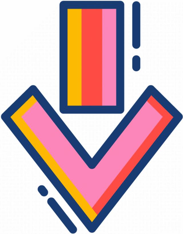 如家七天,如家7天快捷连锁酒店哪个好