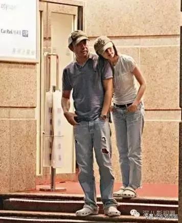 她到底美不美?吵翻天还不如来磕神仙爱情