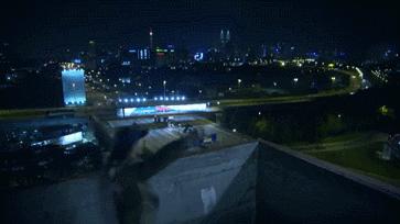 恕我直言综艺完整版在线,恕我直言综艺完整版