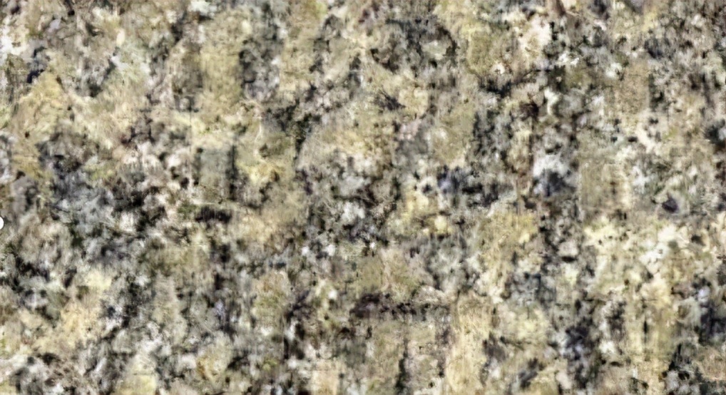 流行花岗岩石材图片大全新款,庭院花岗岩石材和石英石石材