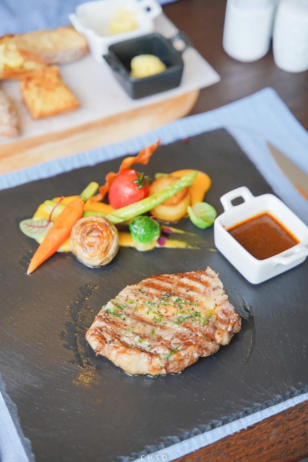 明星都来打卡的店,众多明星大咖打卡的酒店