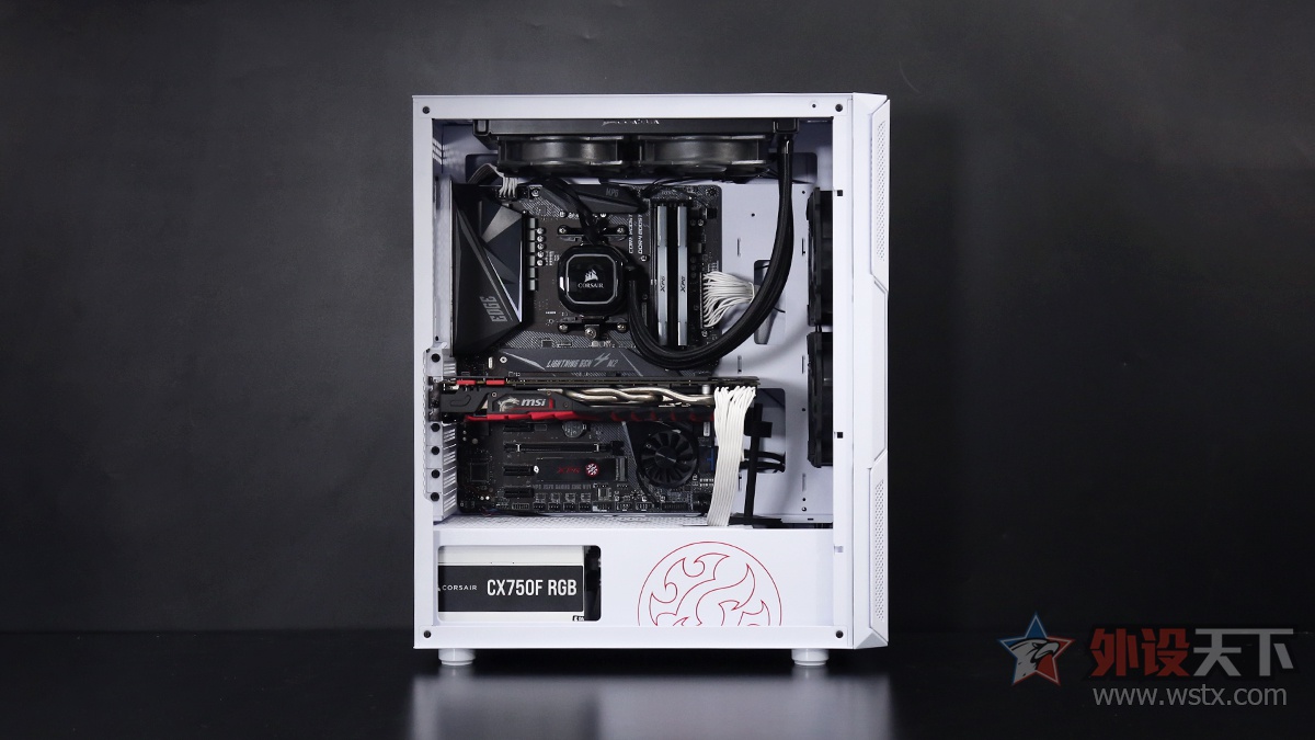 威刚入侵者烈日版,威刚xpg选哪个