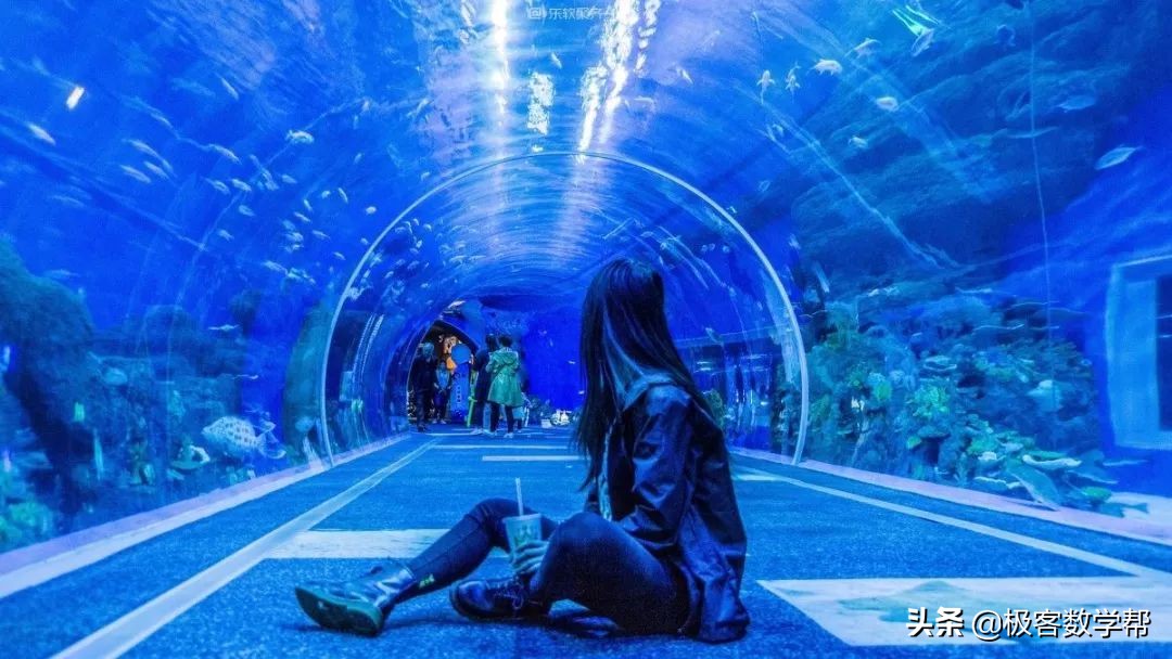 成都景区地图,成都各大景点详细攻略图片