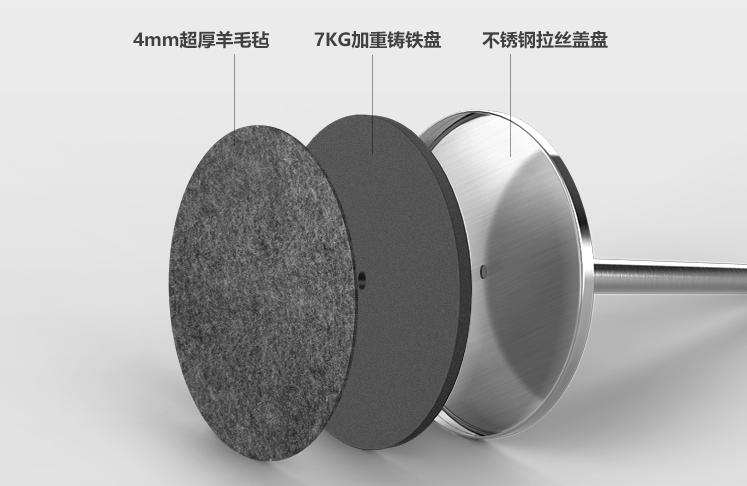 一米线栏杆伸缩带怎么装,一米线栏杆在哪里买