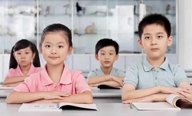 教孩子写作文的思维训练,用巧妙的办法解决难题作文