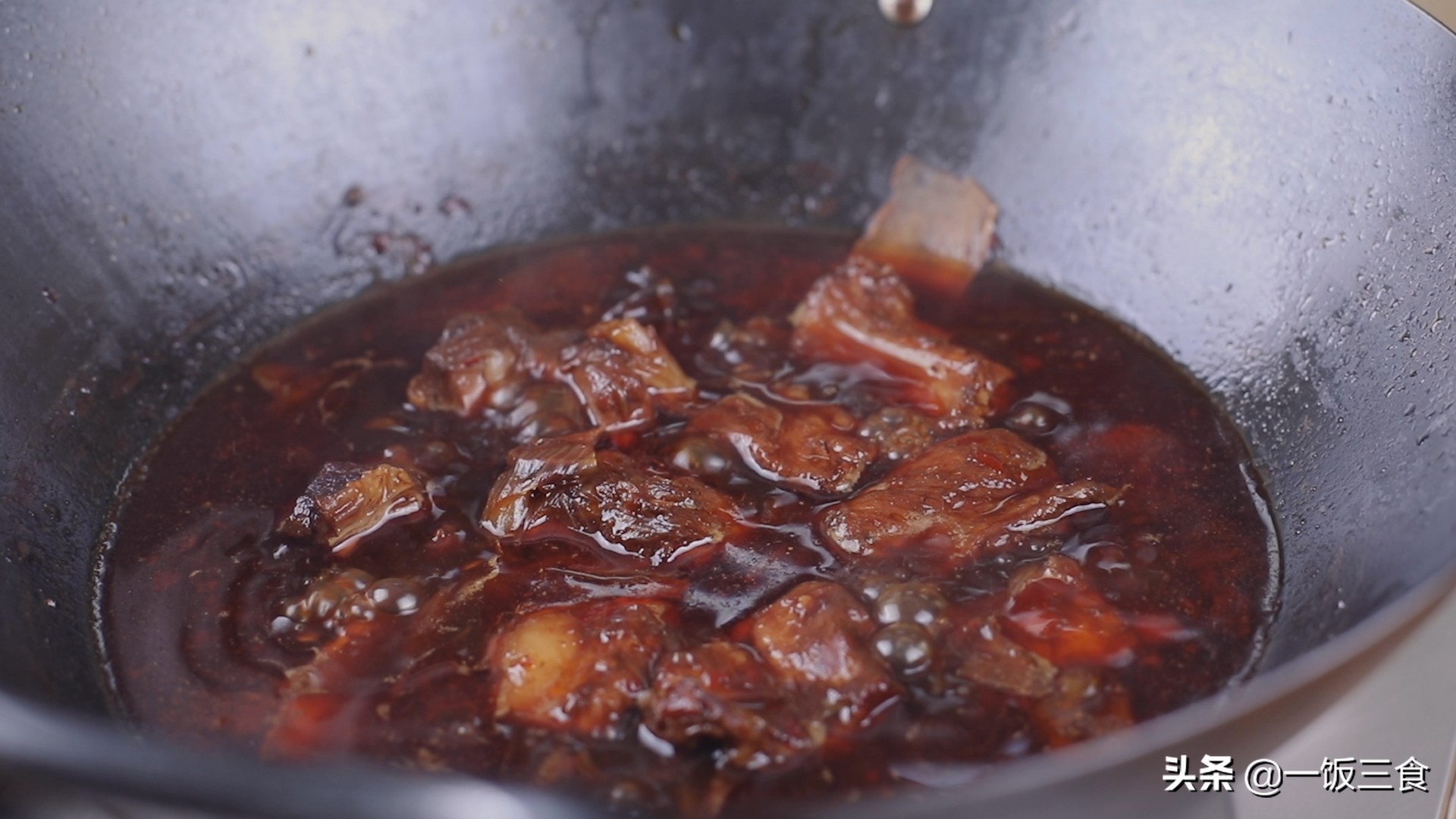 解锁湖南米粉新吃法,特色早餐正宗长沙米粉