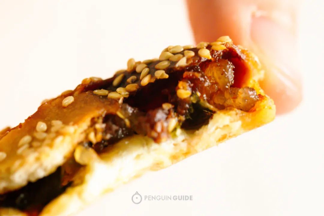 1元就能买到超多东西还包邮到家,一块钱就能买到超级好吃的小零食