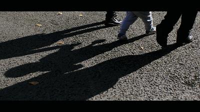 《羁押》：被害男婴母亲收集23万签名，只为将它从奥斯卡提名剔除