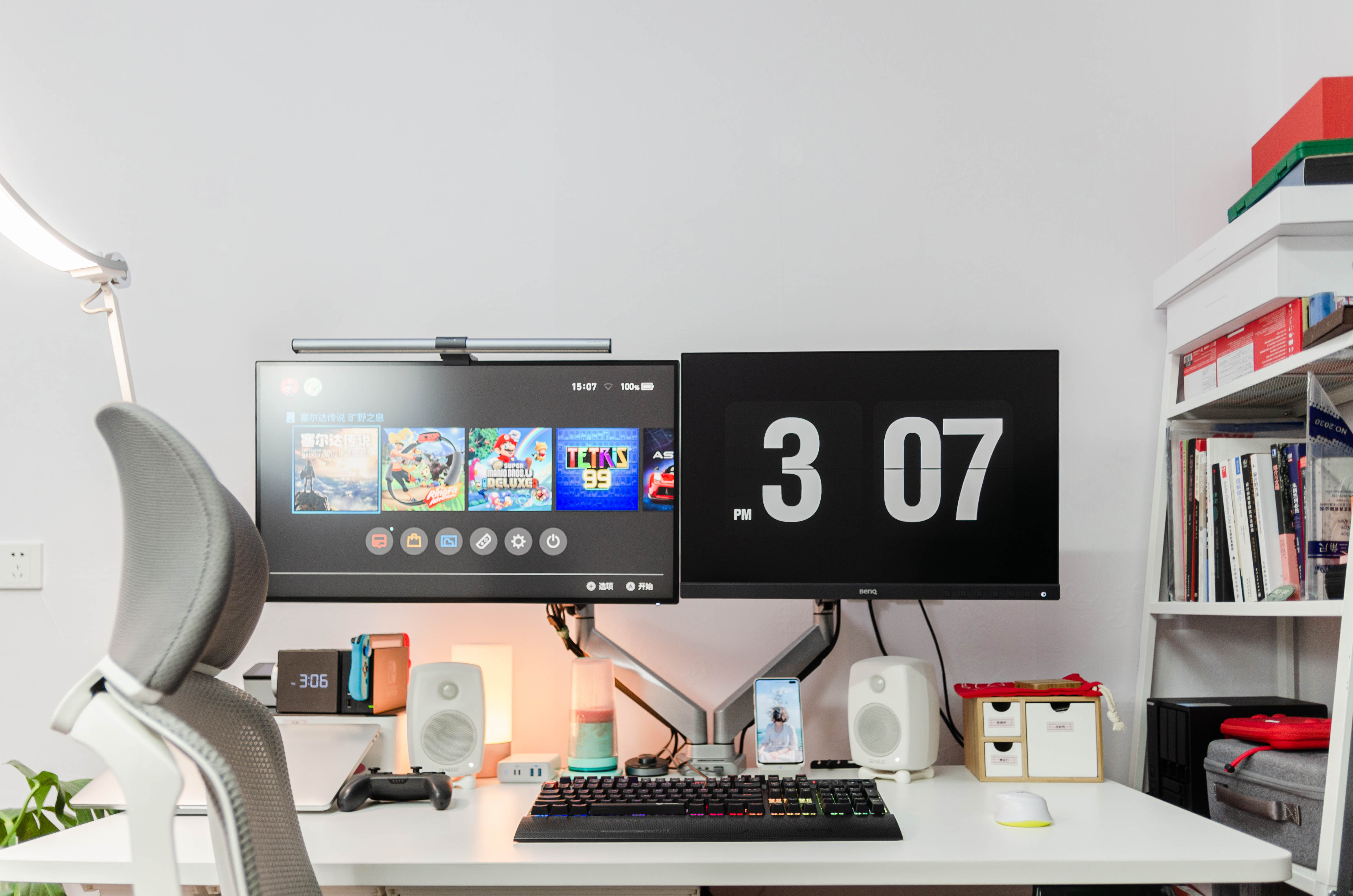 不花冤枉钱,不花冤枉钱性价比高