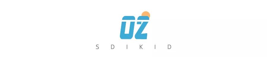 抛弃“最美琼女郎”，被陈道明提携，离婚9年又翻红：好狠一男的