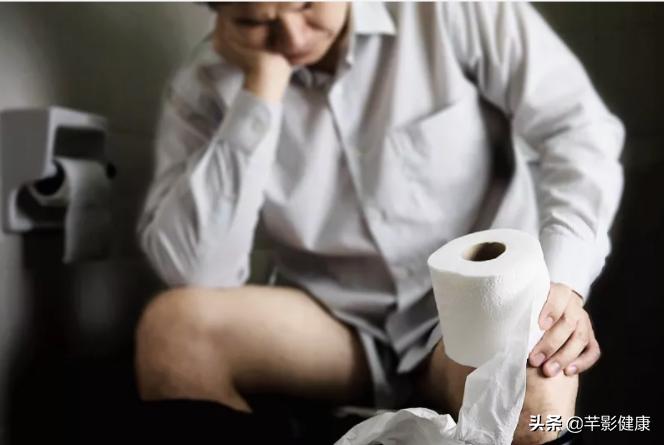 减肥不当易导致便秘？4个小窍门帮你改善