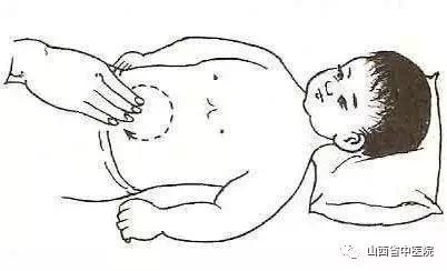 针灸拔罐后注意事项和禁忌症,真空拔罐注意事项可以先用精油吗