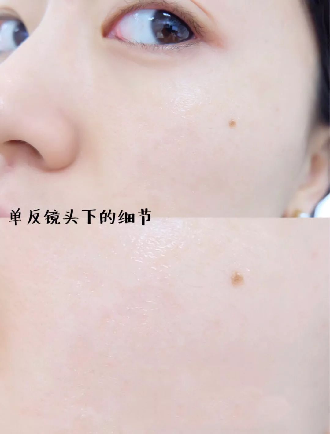 38岁全智贤不愧是国民女神 (年轻时的全智贤满满的胶原蛋白)