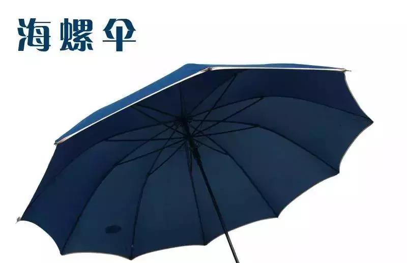 这些品牌竟然都不是国货,温州皮鞋有哪些知名品牌