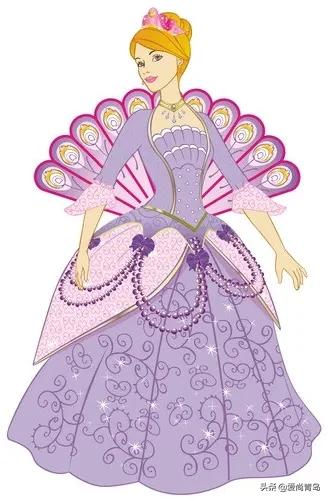 您被“拍了拍”！快来这个新开的“主题换装馆”，体验百变造型