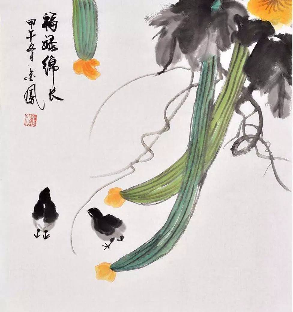 人活到极致为什么一定是素与简,什么到极致一定是素与简