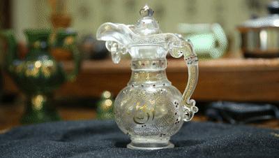 华山论剑小猫头,华山论剑大马猴