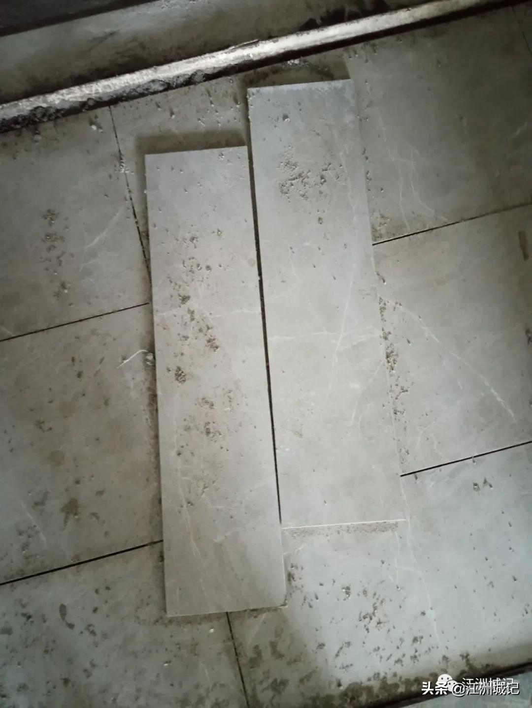 景瑞天赋滨江装修质量,景瑞天赋滨江封阳台