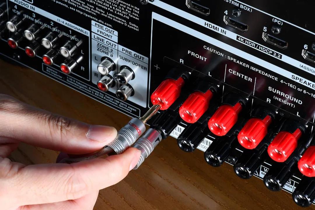 艾维科技系统有哪些,艾维科技系统