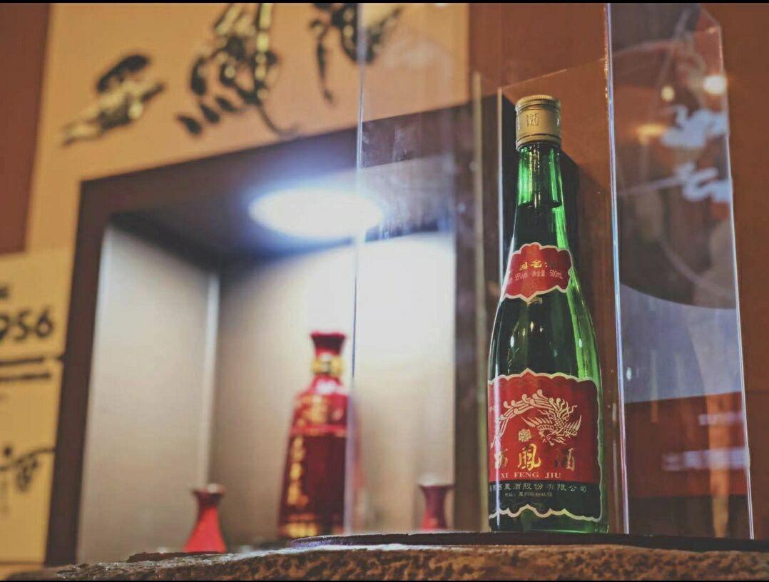 敦煌石窟艺术展首秀,大盛敦煌艺术大展