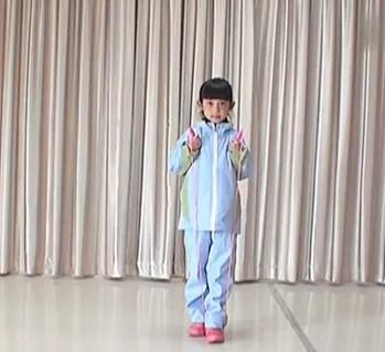 还没翻过英语的山、淌过奥数的河，却又遇到跳绳这个小恶魔？