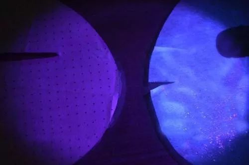 面膜这样敷效果才好补水效果超赞,敷了补水面膜起了很多皮