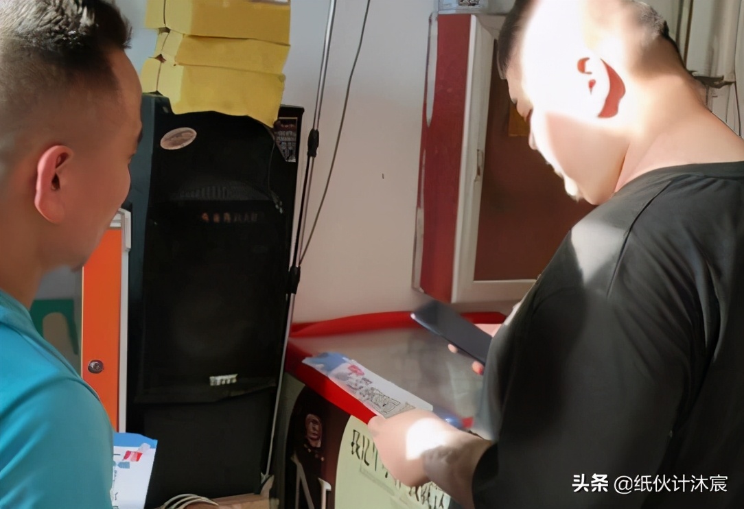 废旧衣服回收真能挣钱,回收旧衣服这个行业怎么做呢