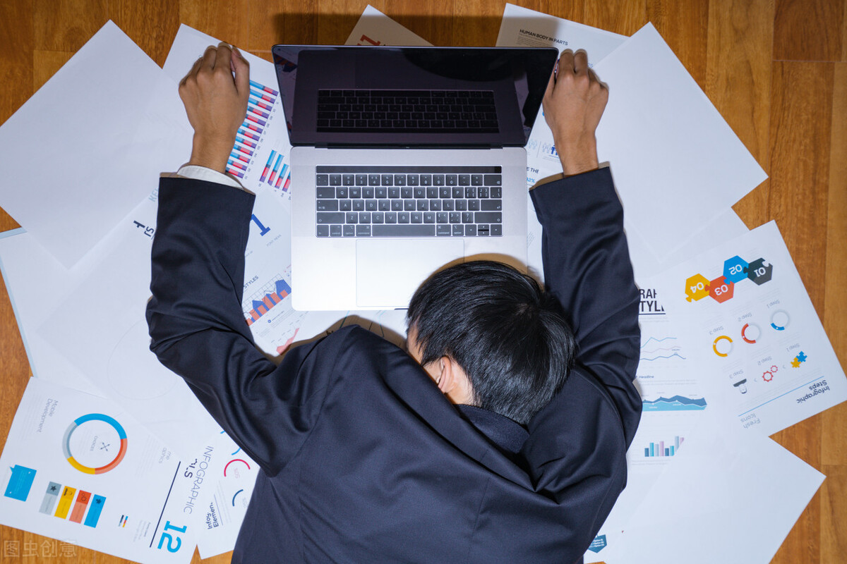 睡眠不足引起的高血糖吃什么药,睡眠不足是否会造成高血糖