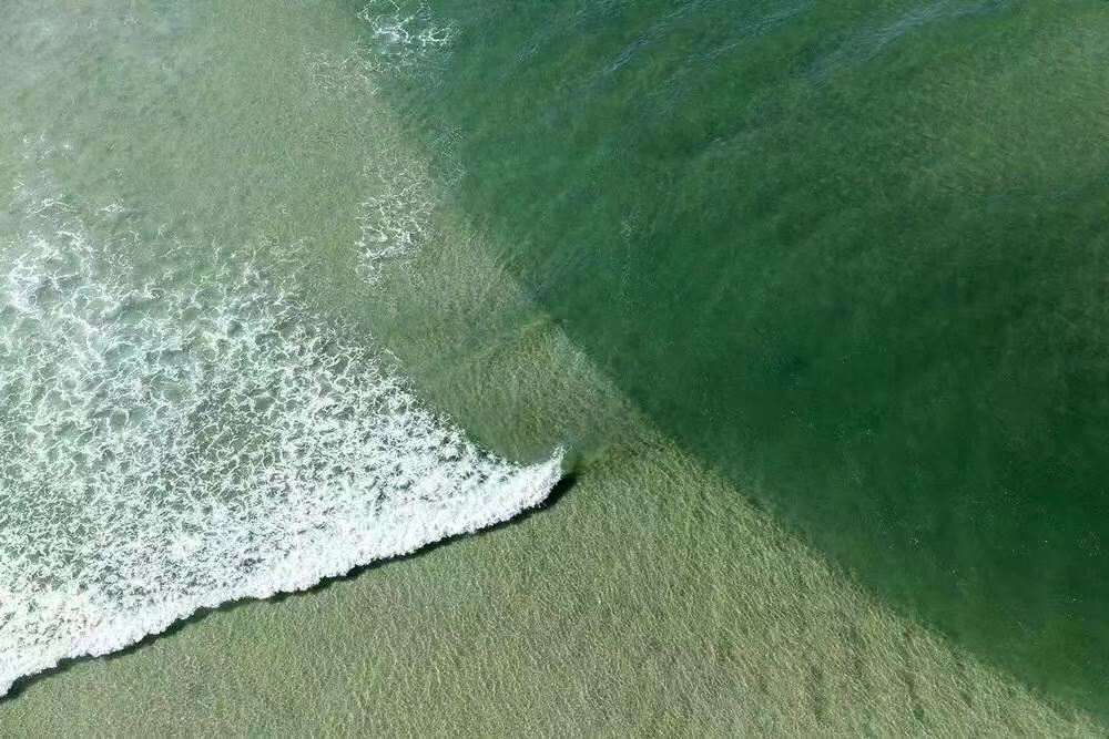 期货执行力的重要性,期货操盘规则和执行力