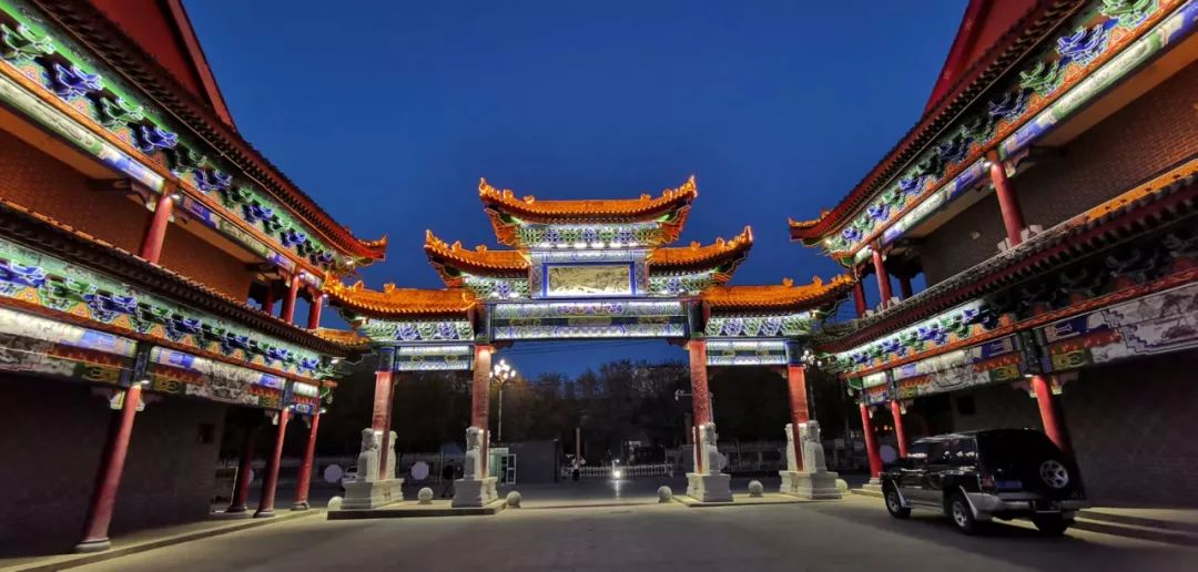 巴里坤旅途,巴里坤采风