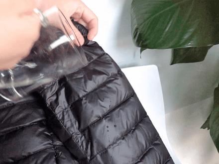 性价比超高的轻羽绒,白鸭绒反季清仓捡漏轻薄羽绒服