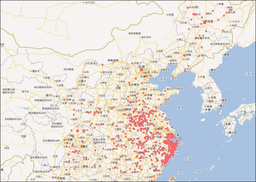 杭州湾的房子在哪里,杭州湾的房子继续持有还是卖掉