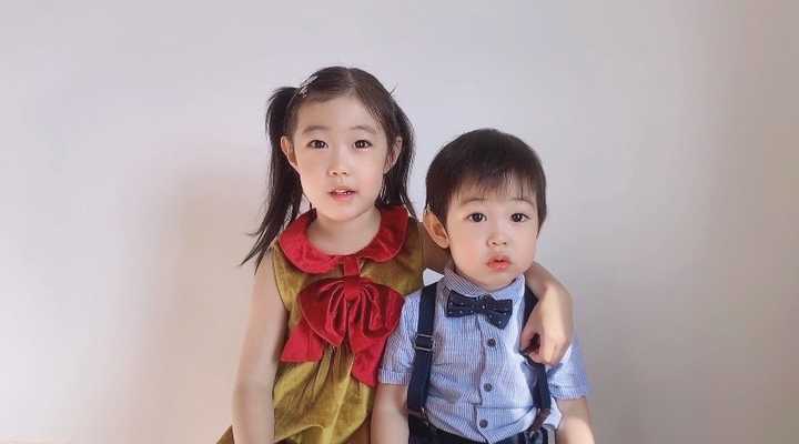 两千元吸奶器,吸奶器价格贵是不是比较好